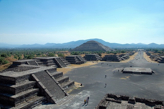 img00012.jpg