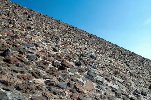 img00016.jpg