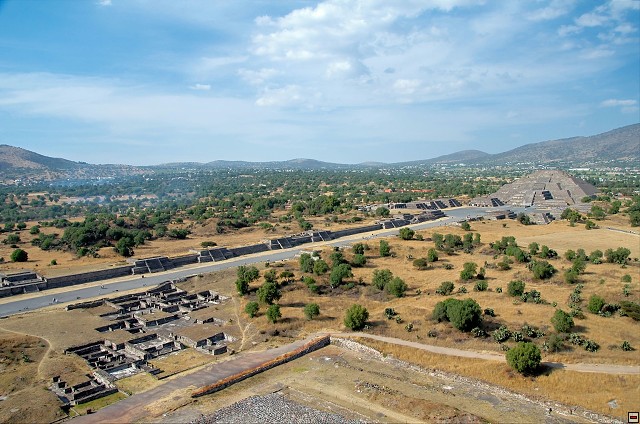 img00017.jpg