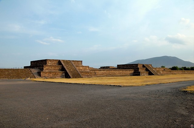 img00020.jpg