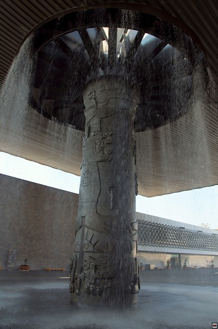 img00001.jpg