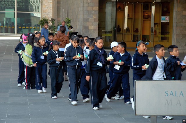 img00008.jpg