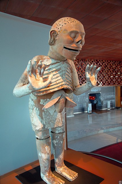 img00010.jpg