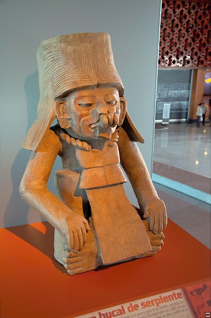 img00011.jpg
