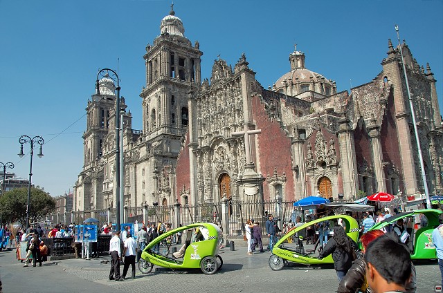 img00012.jpg