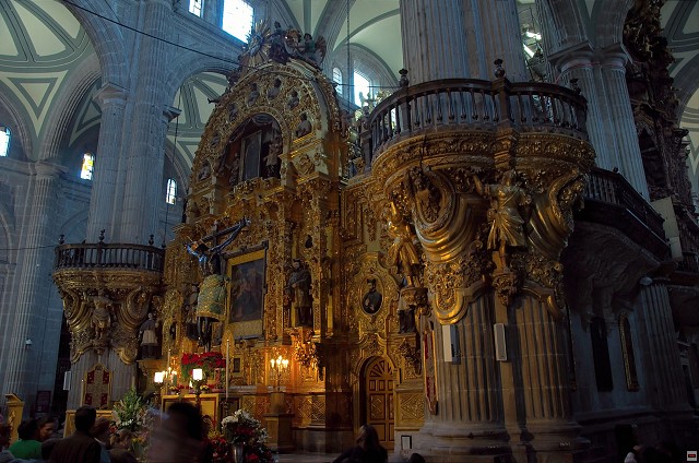 img00015.jpg