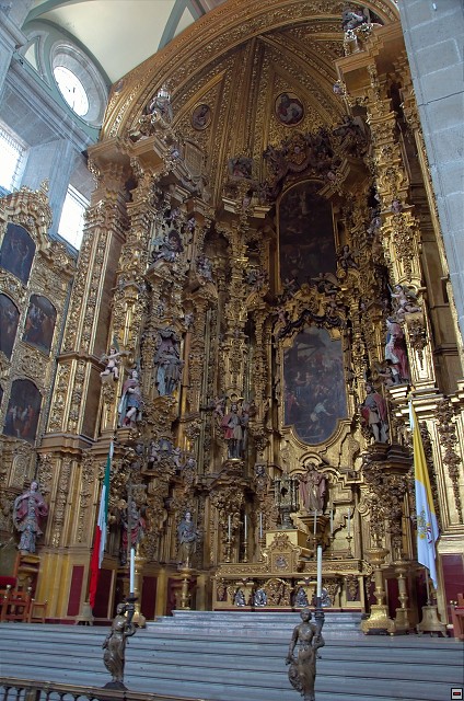 img00016.jpg
