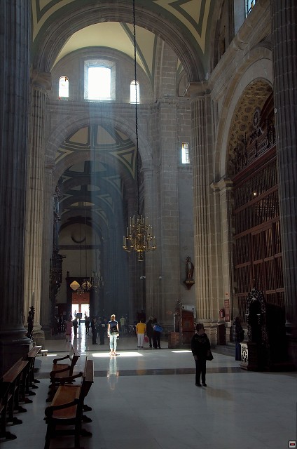 img00017.jpg