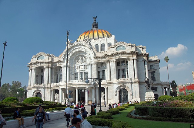 img00019.jpg
