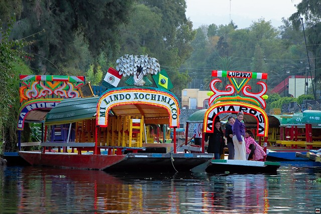 img00020.jpg