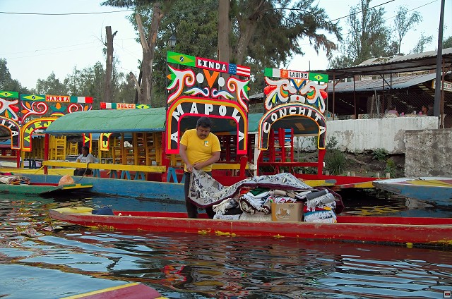 img00022.jpg