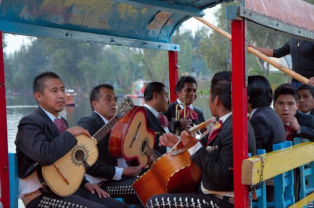 img00026.jpg