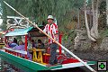 thn00021.jpg