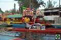 thn00022.jpg