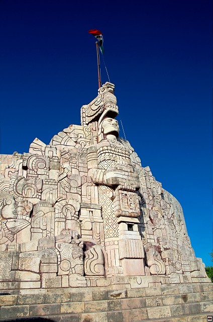img00002.jpg