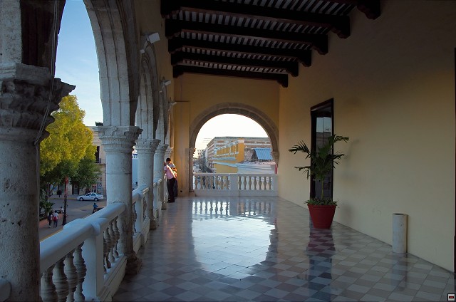img00005.jpg