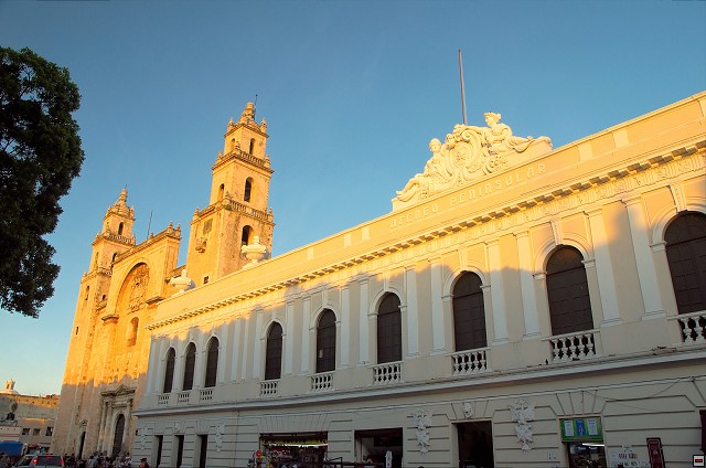 img00009.jpg