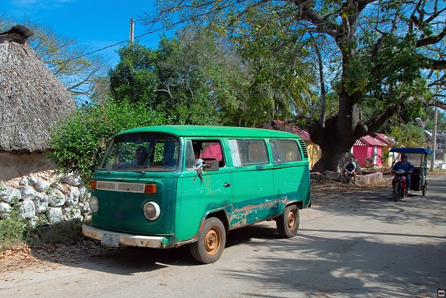 img00005.jpg
