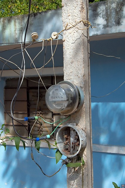 img00006.jpg