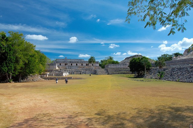 img00009.jpg