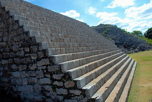 img00010.jpg