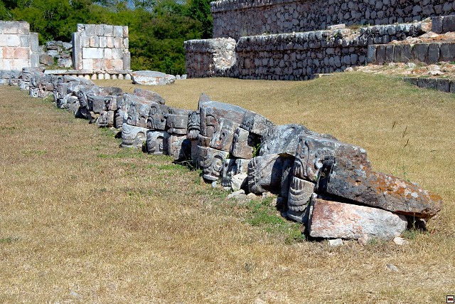 img00012.jpg