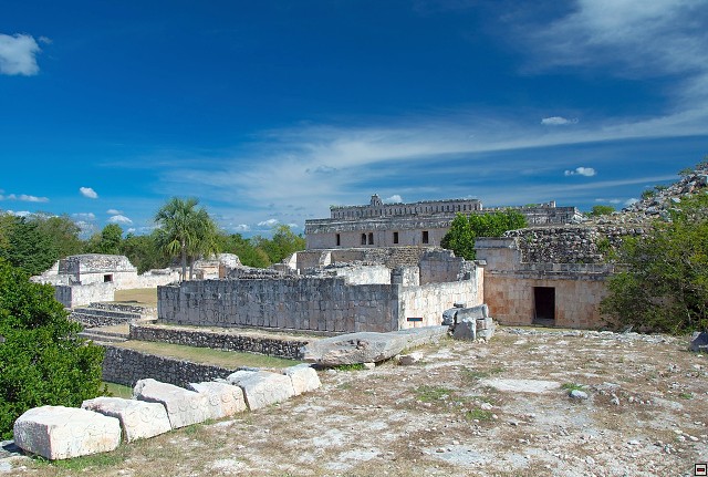 img00013.jpg