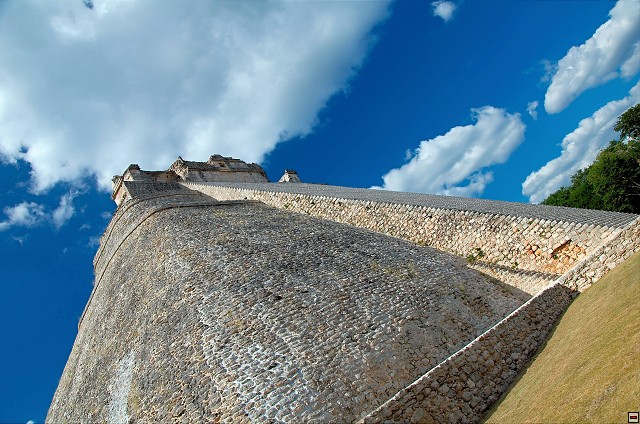 img00016.jpg