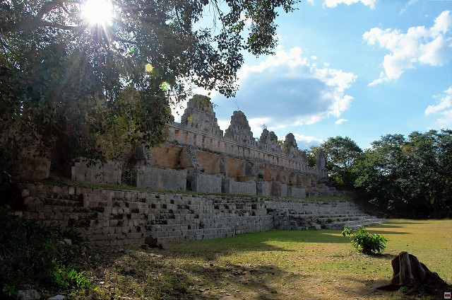 img00020.jpg