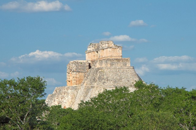 img00023.jpg