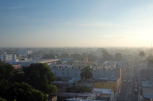 img00001.jpg
