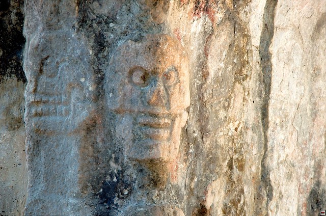 img00005.jpg