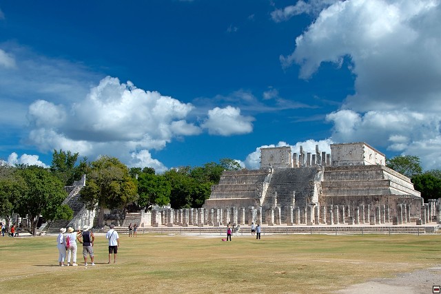 img00007.jpg