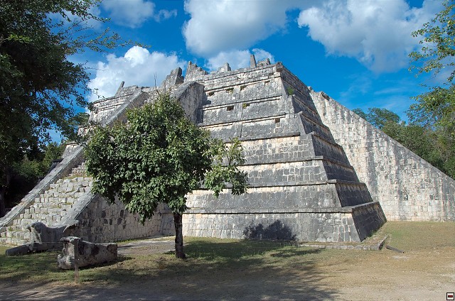 img00009.jpg