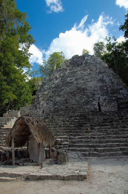 img00001.jpg