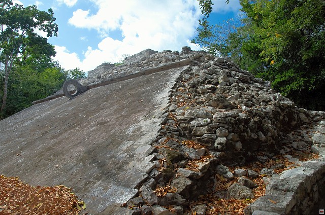 img00003.jpg