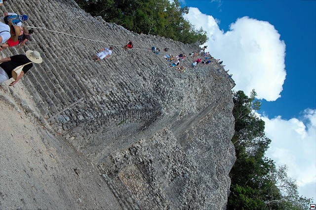 img00006.jpg
