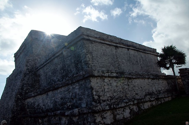 img00015.jpg