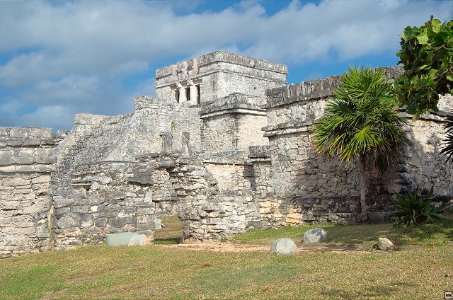img00016.jpg