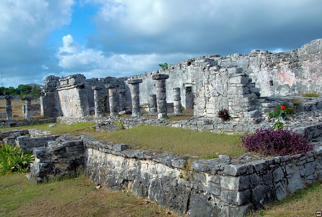 img00017.jpg