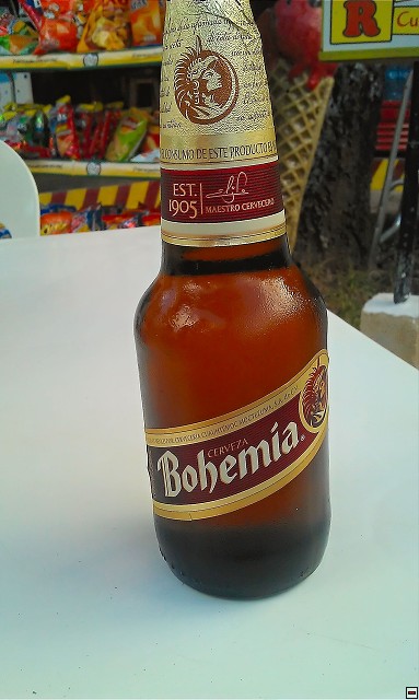 img00022.jpg