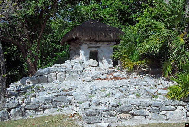 img00006.jpg