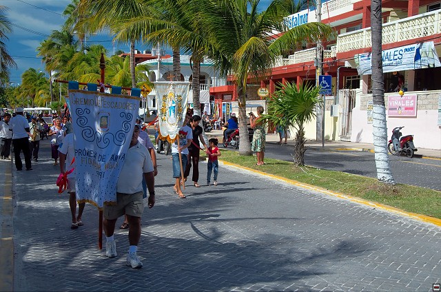 img00004.jpg