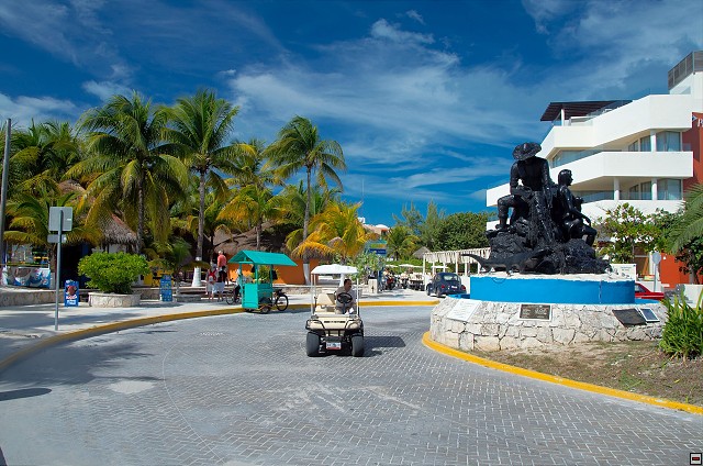 img00005.jpg