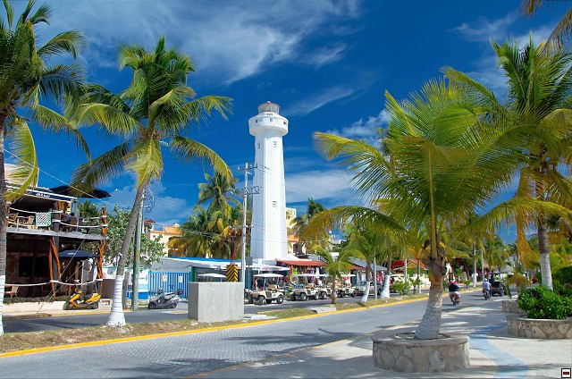 img00006.jpg