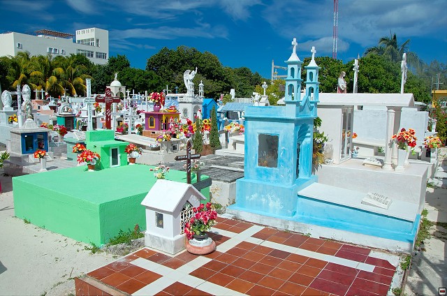 img00007.jpg