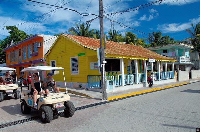 img00008.jpg