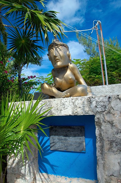 img00009.jpg