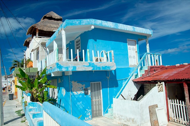 img00017.jpg