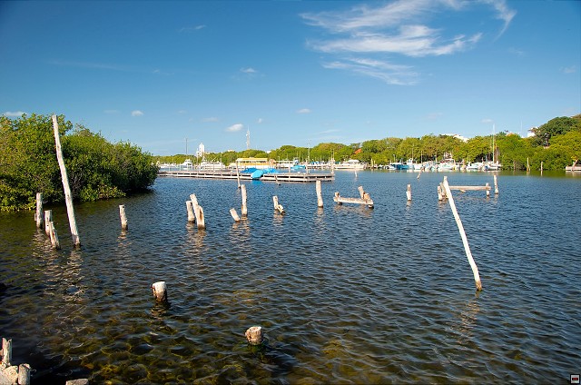 img00023.jpg